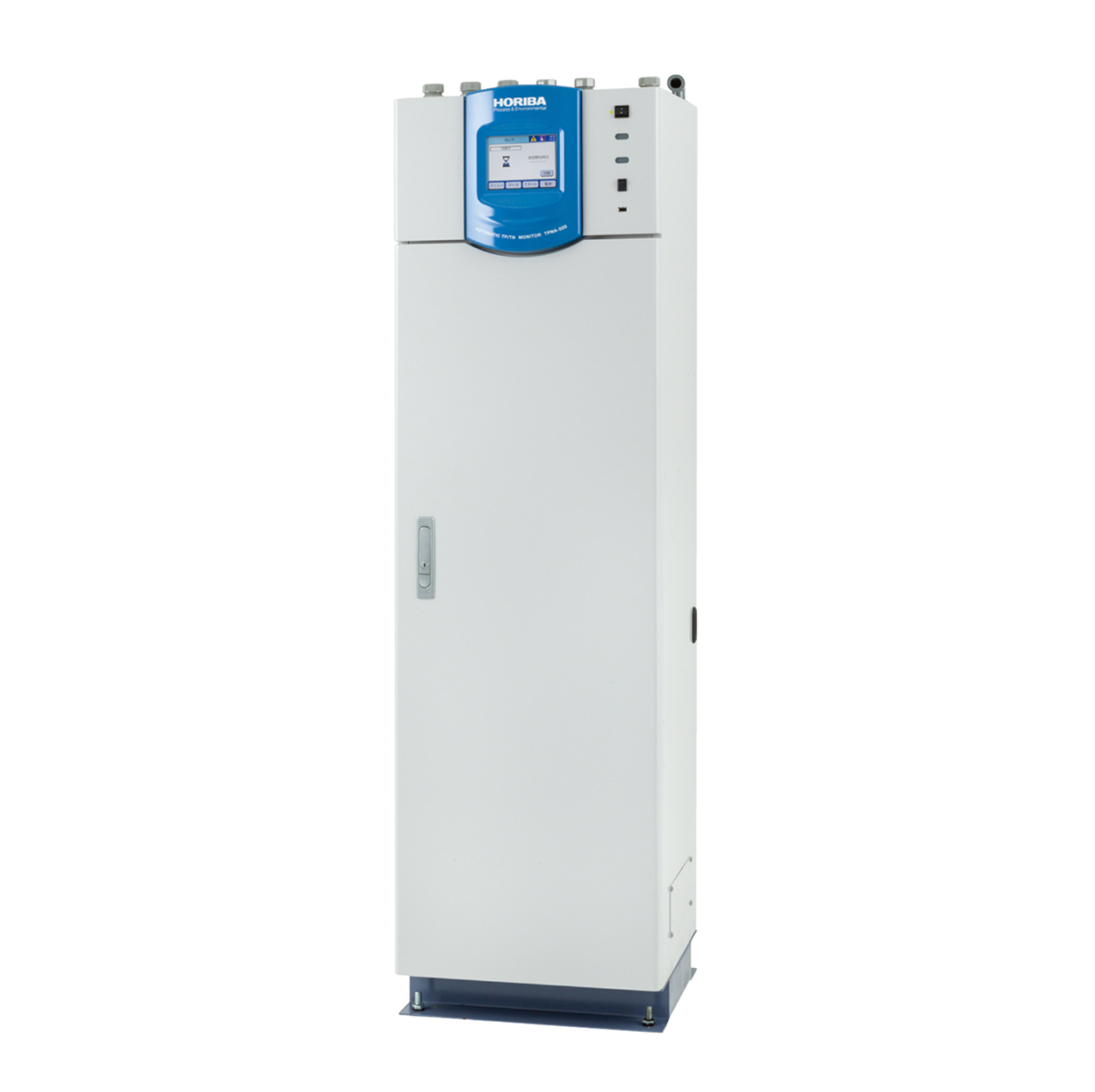 TPNA-500 Automatic Total Nitrogen/Phosphorus Monitoring System