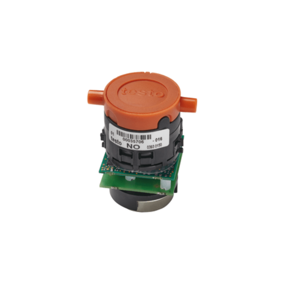 NO-sensor type LNO5i