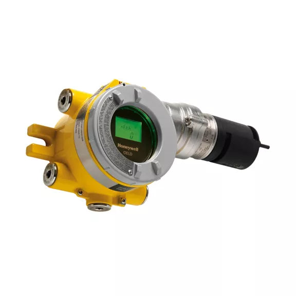 OELD Electronics Module
