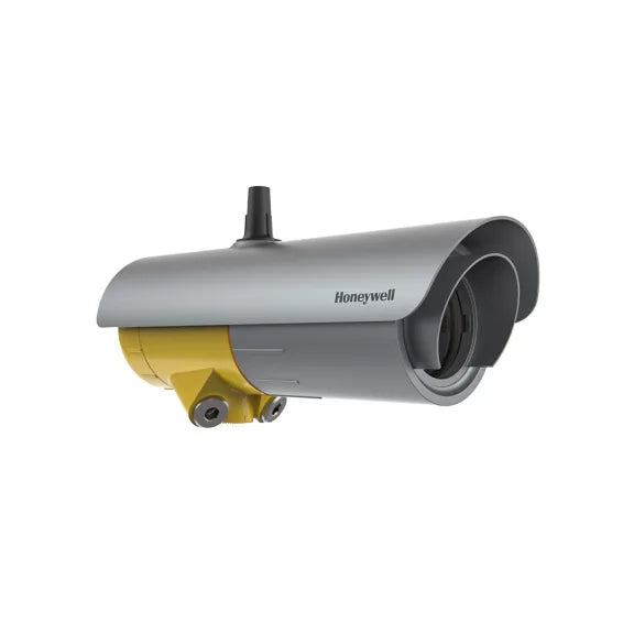 Includes Universal Gas Calibration (free) unless specified - Searchline Excel Plus & Edge alternative calibration - Ethane