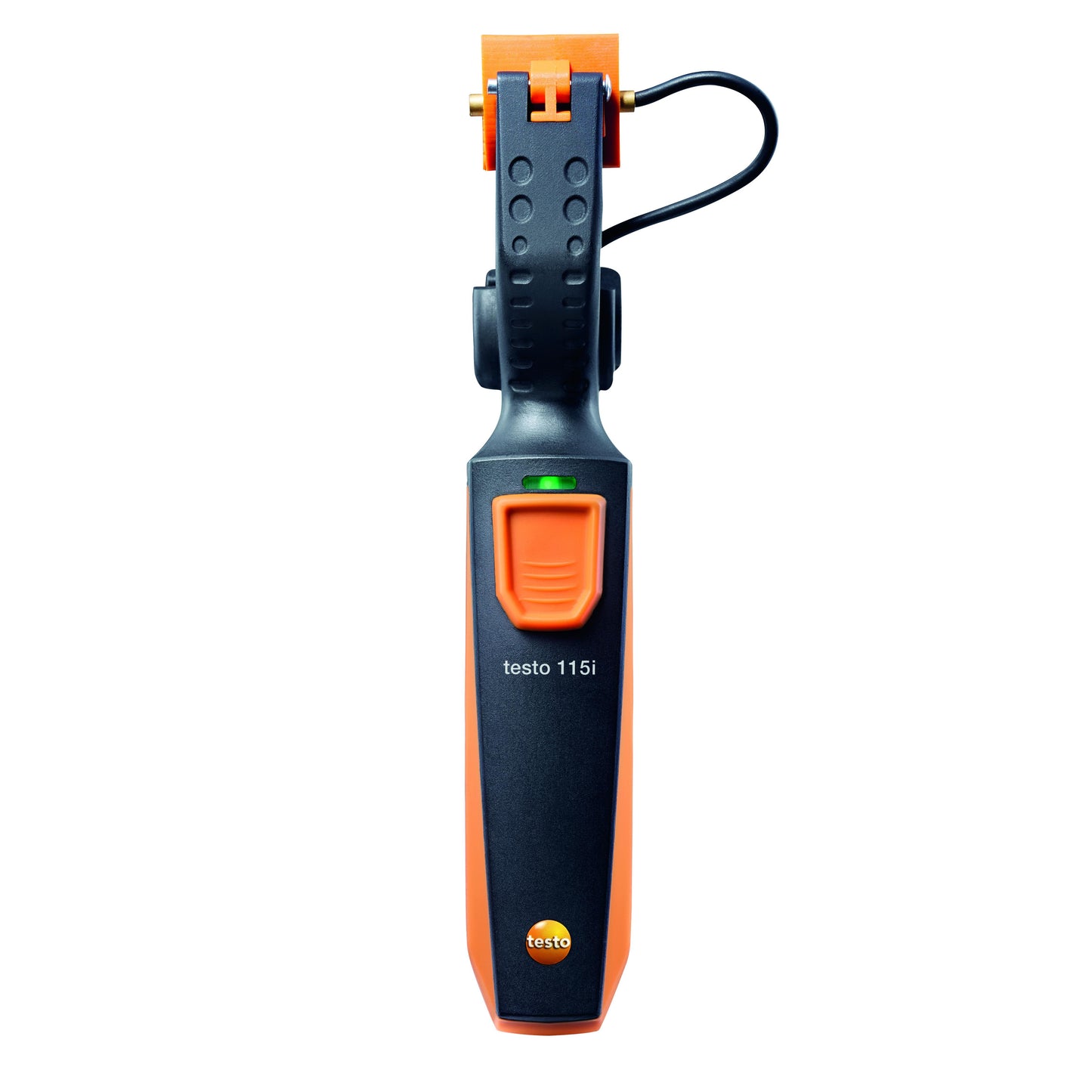 testo 115i