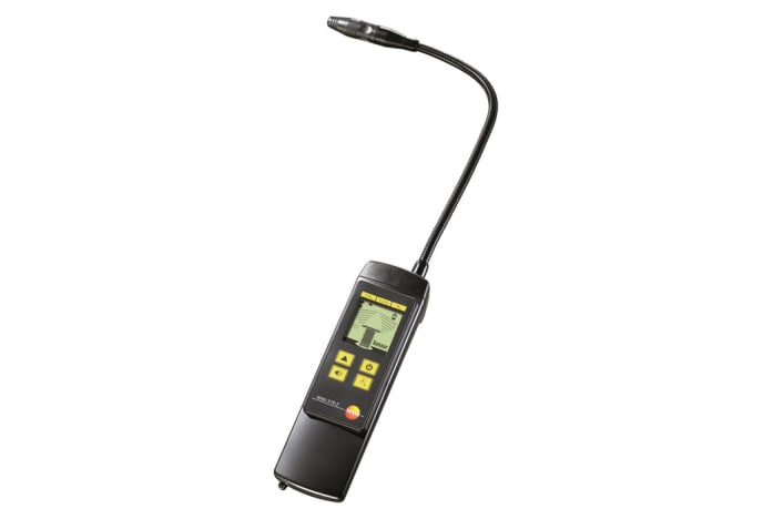 testo 316-2 Gas Detector