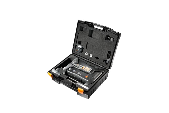 Storm Case for 28" Probes