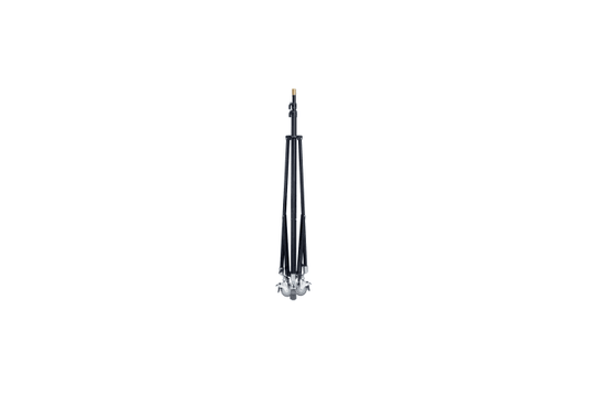 Telescopic stand