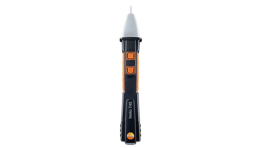 testo 745 Non-Contact Voltage Tester