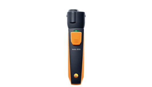 testo 805i - IR Thermometer Smart Probe
